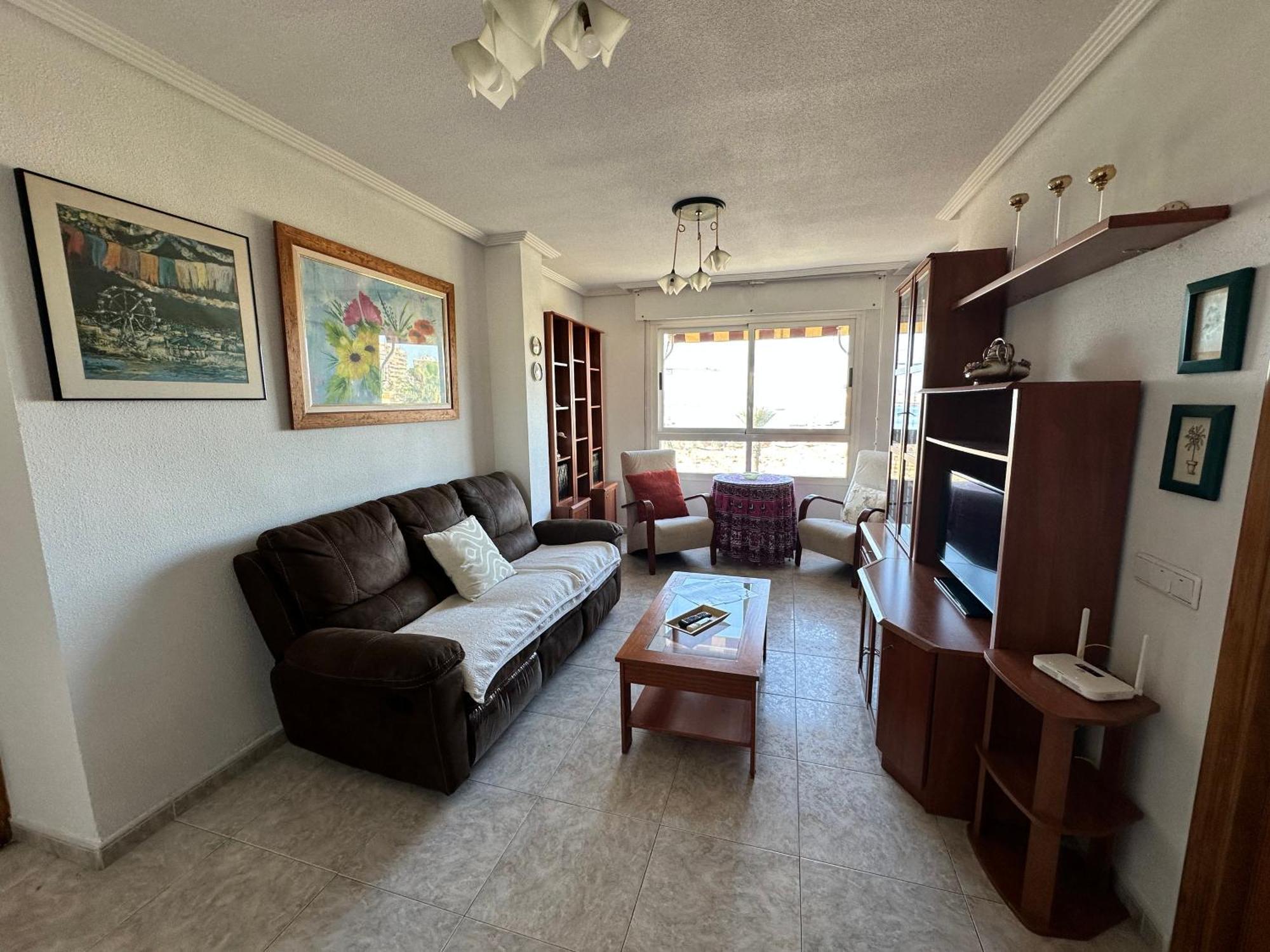 Homely Paseo Del Mar *