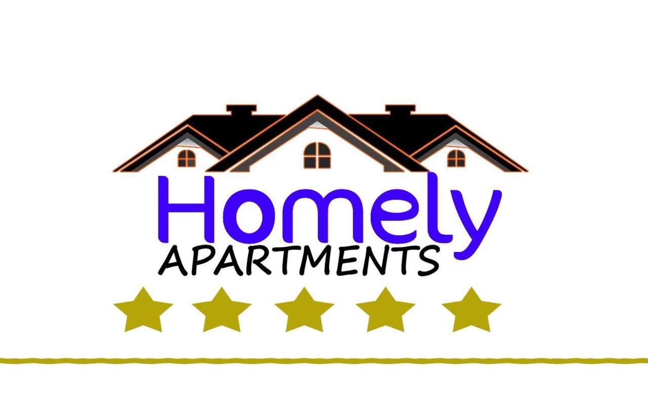 Homely Paseo Del Mar Apartment *