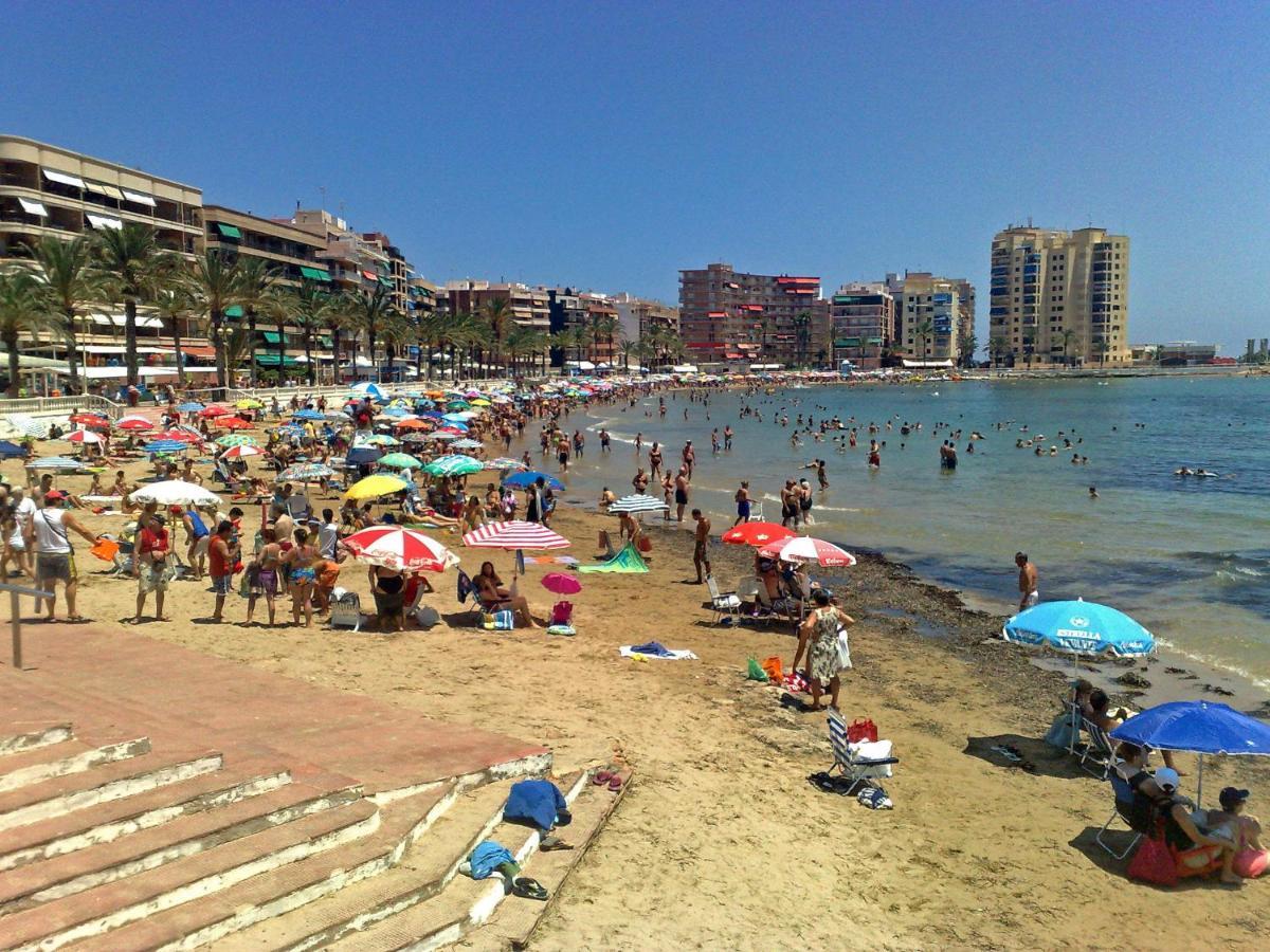 Homely Paseo Del Mar *