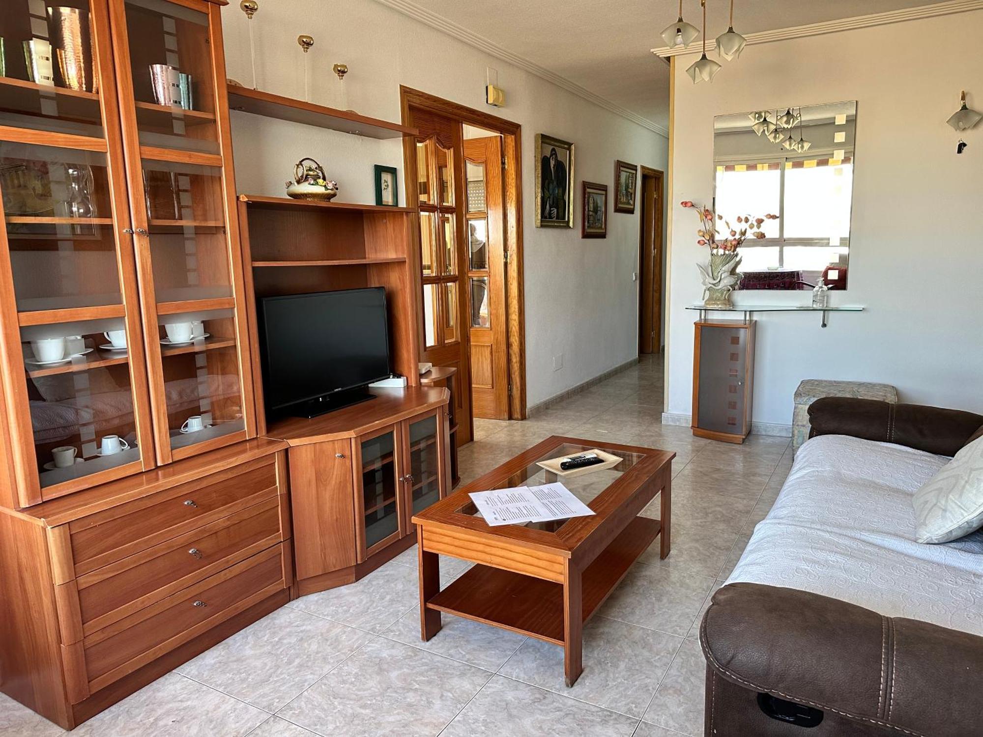 Homely Paseo Del Mar